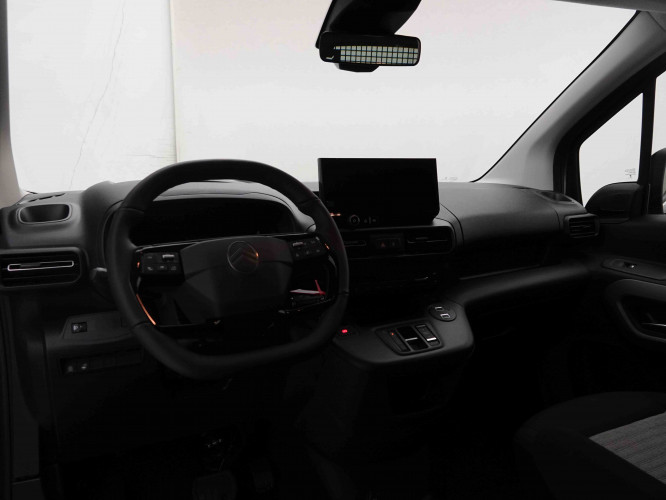 CITROEN_CITROEN_BERLINGO_2548388_7.jpg
