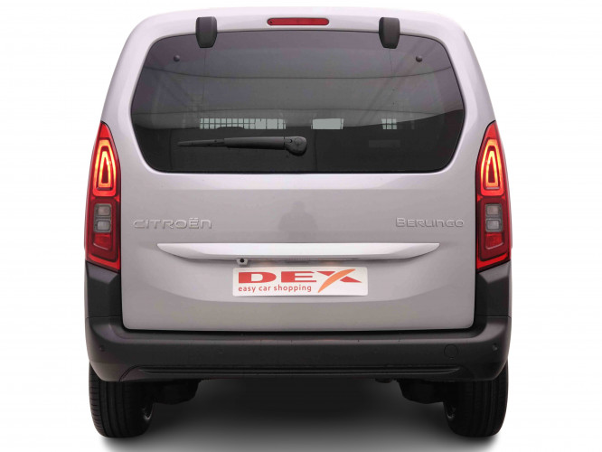 CITROEN_CITROEN_BERLINGO_2548389_4.jpg