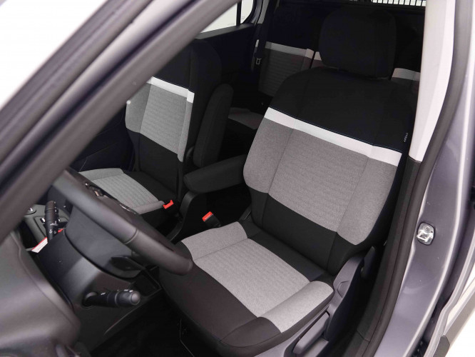 CITROEN_CITROEN_BERLINGO_2548389_6.jpg