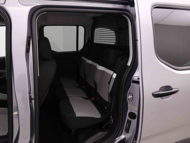 CITROEN_CITROEN_BERLINGO_2548389_8.jpg