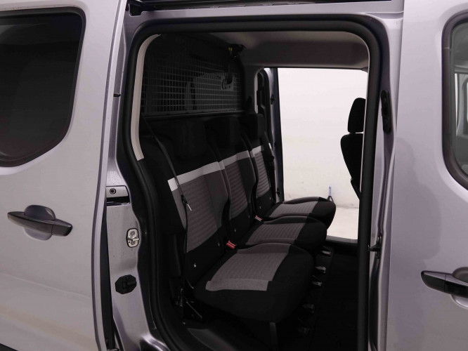 CITROEN_CITROEN_BERLINGO_2548389_9.jpg