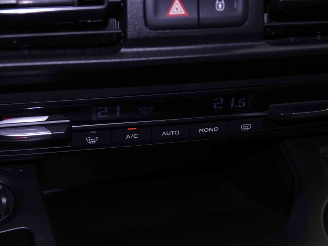 CITROEN_CITROEN_BERLINGO_2548390_14.jpg CITROEN_CITROEN_BERLINGO_2548390_14.jpg