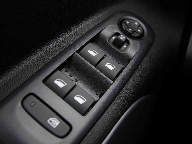 CITROEN_CITROEN_BERLINGO_2548390_20.jpg CITROEN_CITROEN_BERLINGO_2548390_20.jpg