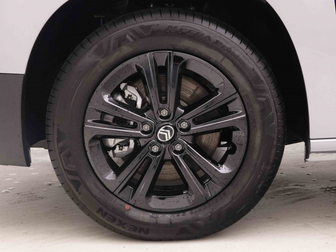 CITROEN_CITROEN_BERLINGO_2548390_21.jpg CITROEN_CITROEN_BERLINGO_2548390_21.jpg