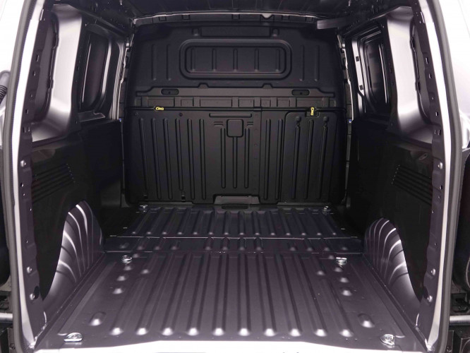 CITROEN_CITROEN_BERLINGO_2550913_5.jpg