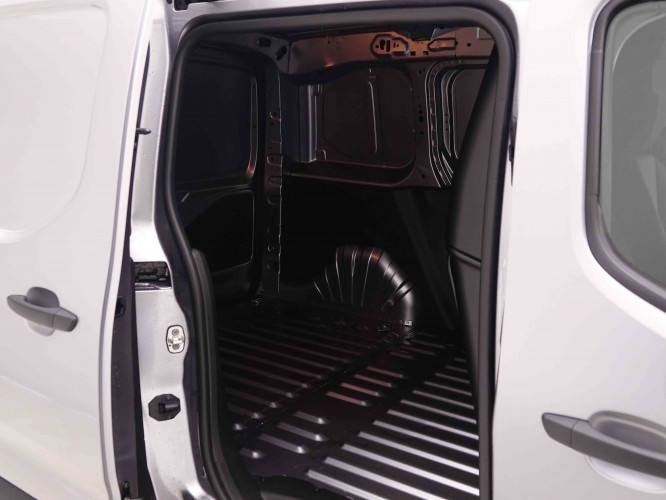 CITROEN_CITROEN_BERLINGO_2550913_8.jpg