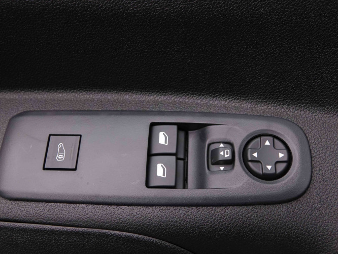 CITROEN_CITROEN_BERLINGO_2550914_21.jpg CITROEN_CITROEN_BERLINGO_2550914_21.jpg