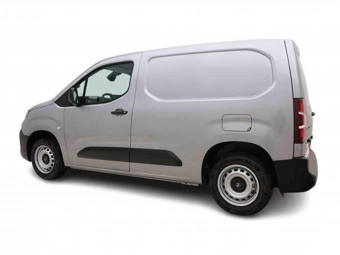 CITROEN_CITROEN_BERLINGO_2653596_2.jpg