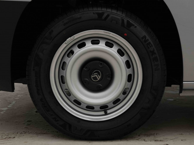 CITROEN_CITROEN_BERLINGO_2653596_21.jpg