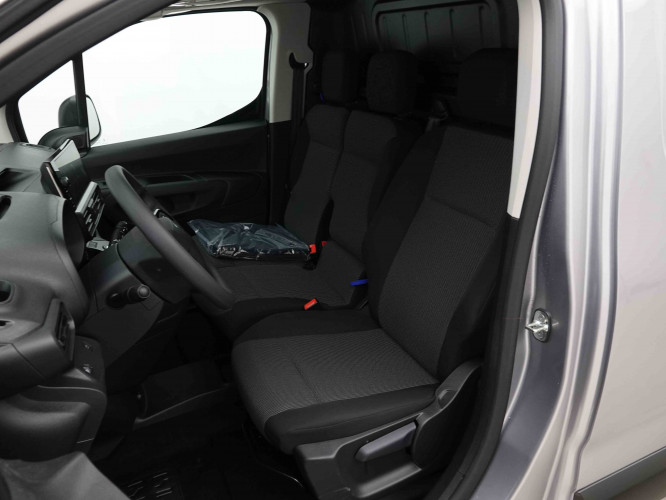 CITROEN_CITROEN_BERLINGO_2653596_7.jpg