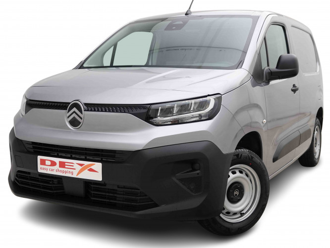 CITROEN_CITROEN_BERLINGO_2653597_0.jpg