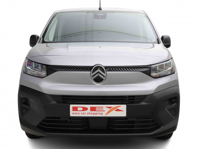 CITROEN_CITROEN_BERLINGO_2653597_1.jpg