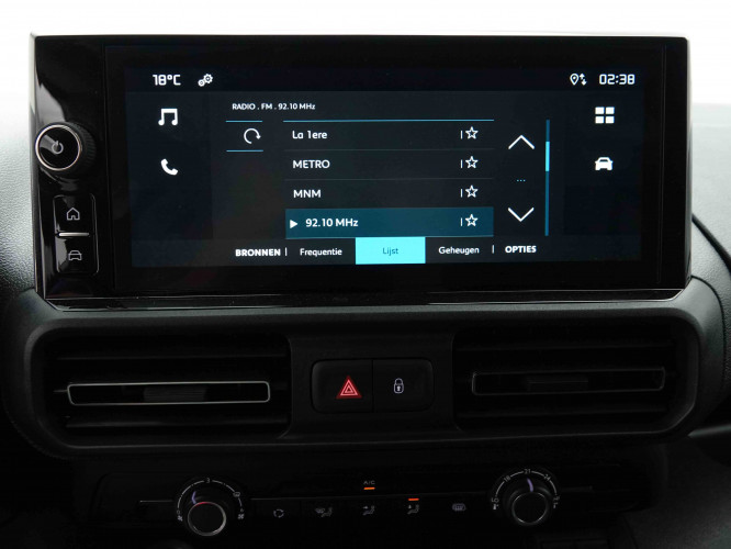 CITROEN_CITROEN_BERLINGO_2653597_12.jpg