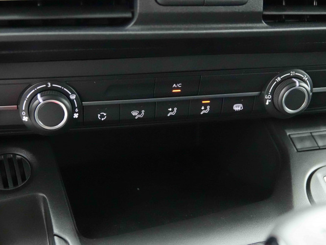 CITROEN_CITROEN_BERLINGO_2653597_13.jpg