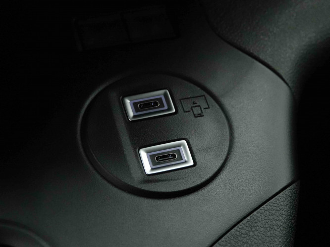 CITROEN_CITROEN_BERLINGO_2653597_14.jpg