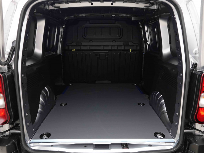 CITROEN_CITROEN_BERLINGO_2653597_5.jpg