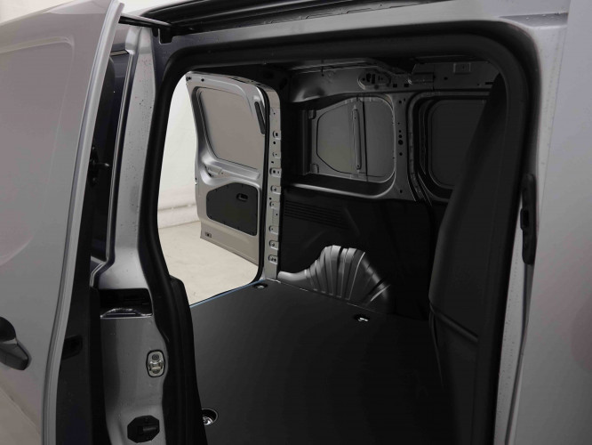 CITROEN_CITROEN_BERLINGO_2653597_6.jpg