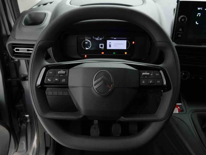 CITROEN_CITROEN_BERLINGO_2653597_9.jpg