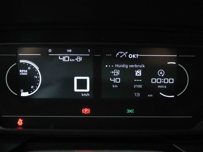 CITROEN_CITROEN_BERLINGO_2653598_15.jpg