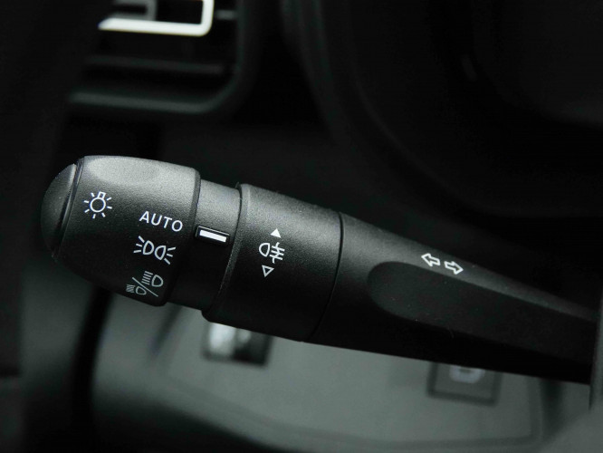 CITROEN_CITROEN_BERLINGO_2653598_16.jpg
