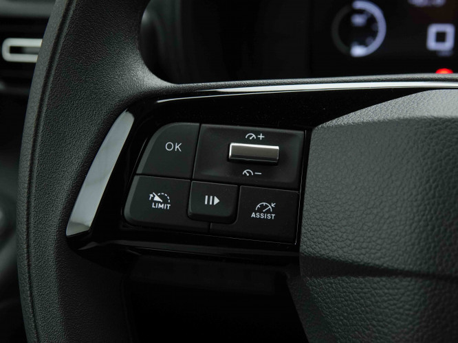 CITROEN_CITROEN_BERLINGO_2653598_18.jpg