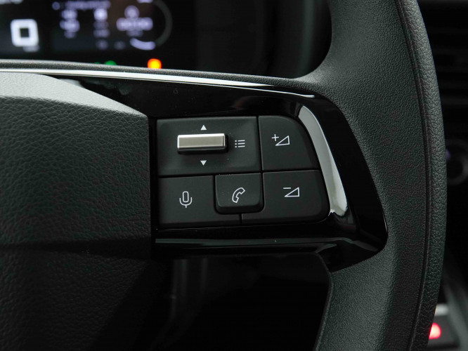 CITROEN_CITROEN_BERLINGO_2653598_19.jpg