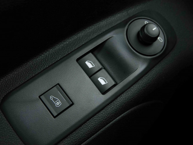 CITROEN_CITROEN_BERLINGO_2653598_20.jpg