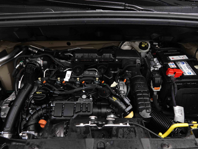 CITROEN_CITROEN_BERLINGO_2653598_22.jpg