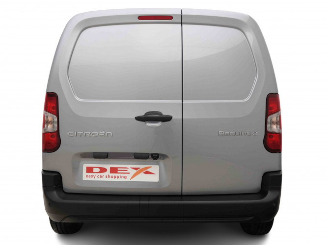 CITROEN_CITROEN_BERLINGO_2653598_4.jpg