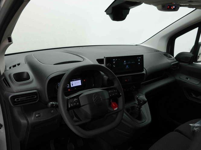 CITROEN_CITROEN_BERLINGO_2653598_8.jpg