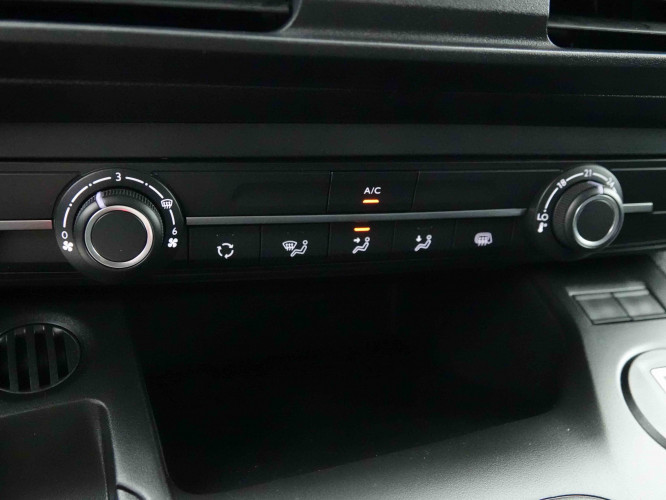 CITROEN_CITROEN_BERLINGO_2653599_13.jpg