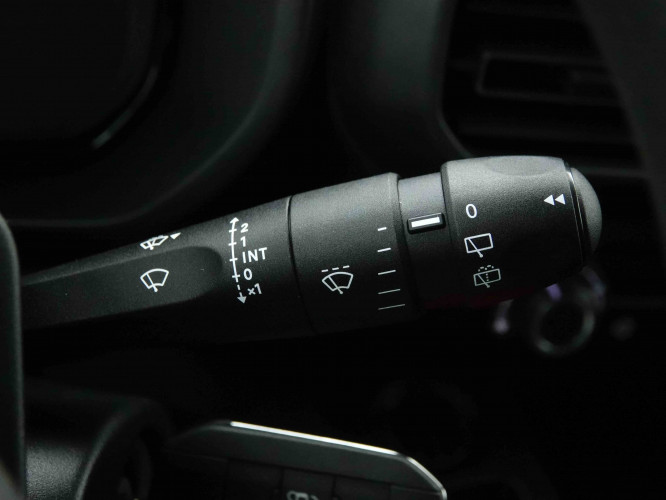 CITROEN_CITROEN_BERLINGO_2653599_17.jpg