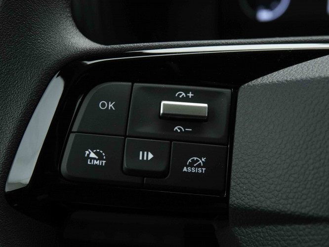 CITROEN_CITROEN_BERLINGO_2653599_18.jpg