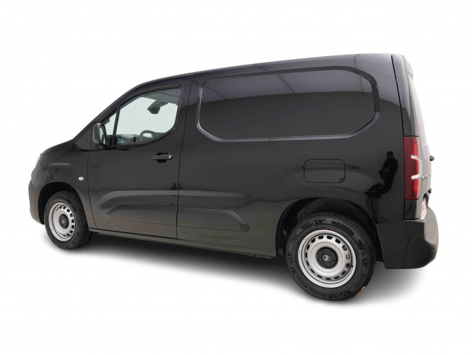 CITROEN_CITROEN_BERLINGO_2653599_2.jpg