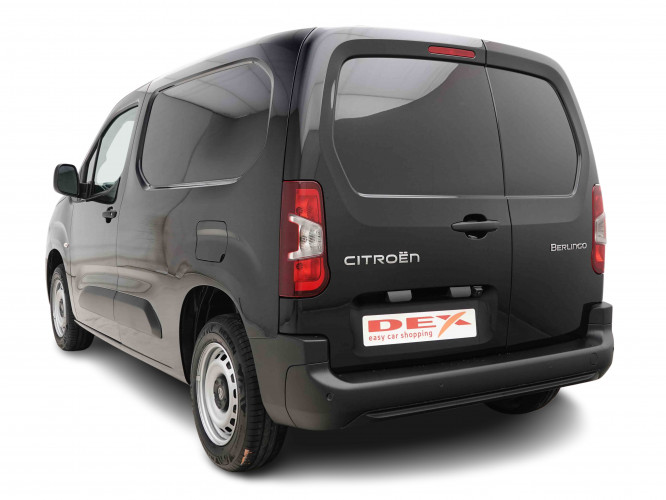 CITROEN_CITROEN_BERLINGO_2653599_3.jpg