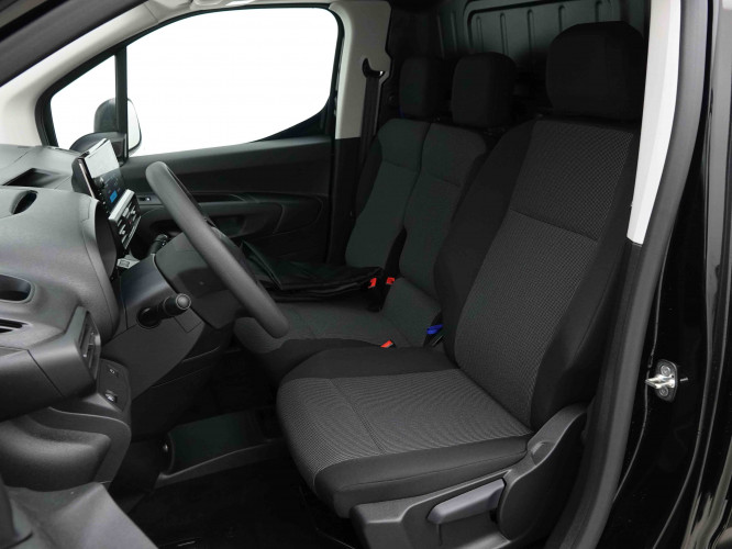 CITROEN_CITROEN_BERLINGO_2653599_7.jpg