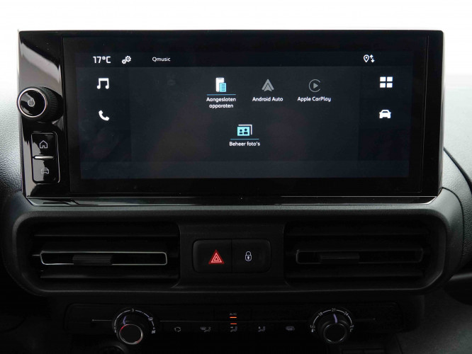 CITROEN_CITROEN_BERLINGO_2653600_12.jpg
