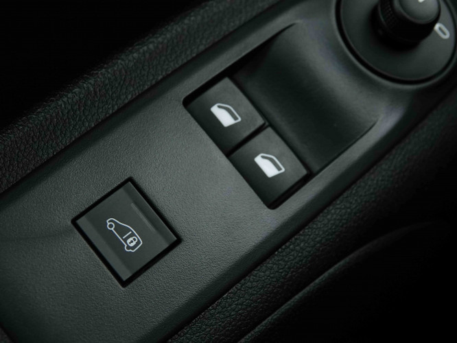 CITROEN_CITROEN_BERLINGO_2653600_20.jpg
