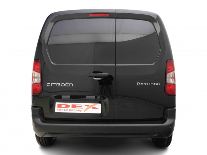 CITROEN_CITROEN_BERLINGO_2653600_4.jpg