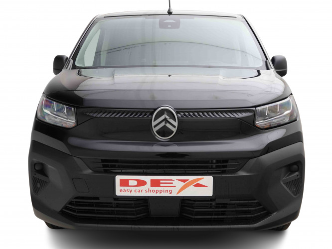 CITROEN_CITROEN_BERLINGO_2653601_1.jpg