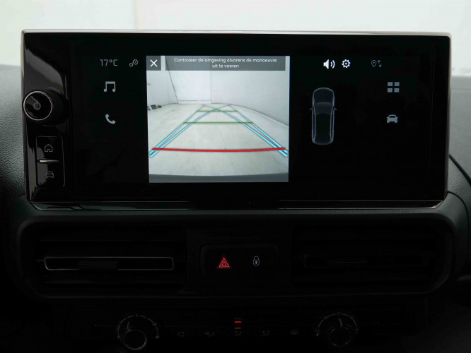 CITROEN_CITROEN_BERLINGO_2653601_11.jpg