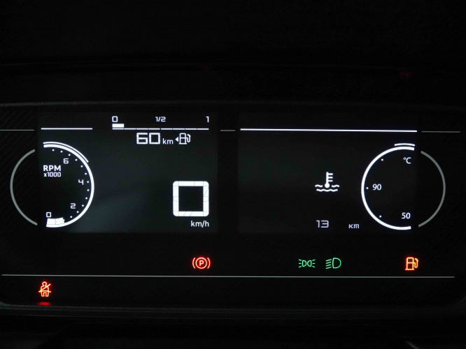 CITROEN_CITROEN_BERLINGO_2653601_15.jpg