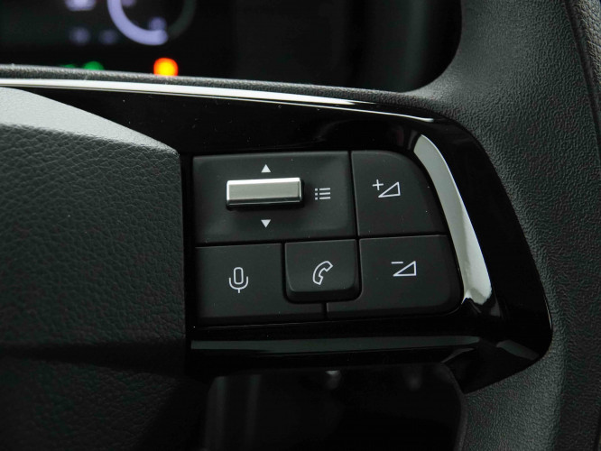 CITROEN_CITROEN_BERLINGO_2653601_19.jpg