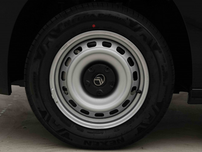 CITROEN_CITROEN_BERLINGO_2653601_21.jpg