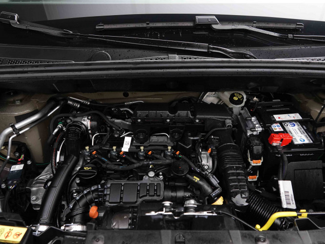 CITROEN_CITROEN_BERLINGO_2653601_22.jpg