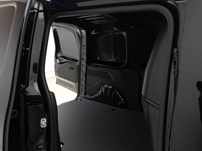 CITROEN_CITROEN_BERLINGO_2653601_6.jpg
