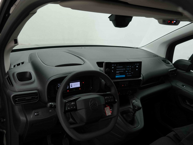 CITROEN_CITROEN_BERLINGO_2653601_8.jpg
