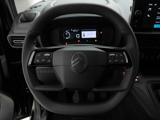 CITROEN_CITROEN_BERLINGO_2653601_9.jpg