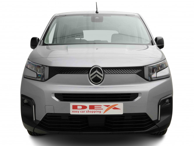 CITROEN_CITROEN_BERLINGO_2653838_1.jpg