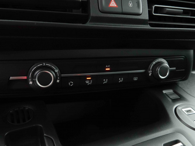 CITROEN_CITROEN_BERLINGO_2653838_13.jpg